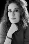 Photo Maryam Al Sokary #460562