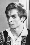 Photo Rudolf Nureyev #398456