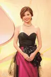 Photo Sammi Cheung #413815