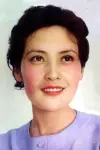 Photo Song Xiaoying #486774