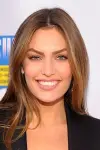 Photo Alyssa Miller #76257