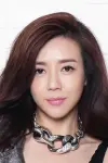Photo Cica Zhou #417067