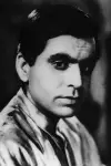 Photo Dilip Kumar #322524