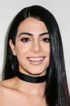 Photo Emeraude Toubia #433158