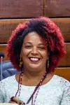 Photo Geize Cavalcanti da Silva #451648