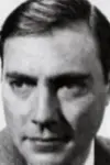 Photo Jack Curtis #344131