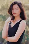 Photo Jay Lau #456029