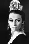 Photo Maya Plisetskaya #352200