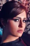 Photo Menna Fadali #464158