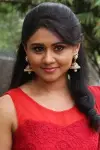 Photo Punnagai Poo Gheetha #483154