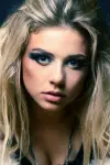 Photo Tina Karol #459023