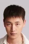 Photo Zhang Kai Chun #466293