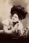 Photo Alma Chester #453569