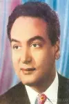 Photo Mohamed Fawzi #477701