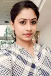Photo Priyaa Lal #482134