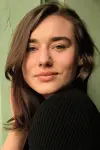 Photo Ana Hartmann #407678