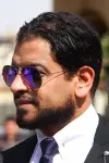 Photo Ashraf Meslehi #419016
