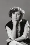 Photo Olga Bellin #419342