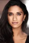 Photo Seher Khot #445284
