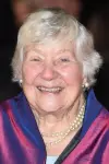 Photo Shirley Williams #468333