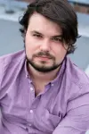 Photo Craig Andrew Robertson #366550