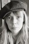 Photo Joni Mitchell #329808