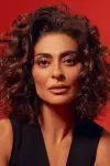 Photo Juliana Paes #432494