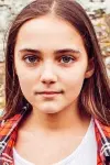 Photo Kiara Holley-Paliano #468149