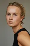 Photo Maja Ida Thiele #431150
