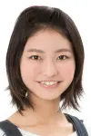 Photo Misato Matsuoka #457675