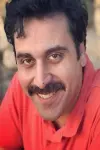 Photo Muhammad Yousuf #395989
