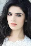 Photo Siddhika Sharma #251279