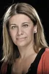 Photo Victòria Pagès #397262