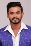 Photo Arjun Dev Saravanan #438389