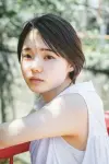 Photo Hinano Nakayama #435209