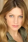 Photo Jes Macallan #323197