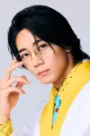Photo Reo Nagatsuma #431220
