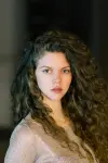 Photo Lila Baklesi #475125