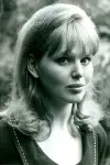 Photo Patricia Brake #437529