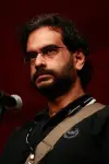 Photo Sanjoy Nag #473165