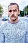 Photo Sascha Weingarten #447050