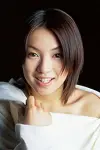 Photo Takami Mizuhashi #488254