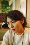 Photo Nao Saejima #436629