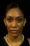 Photo A’ja Wilson #32853