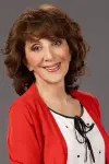 Photo Andrea Martin #38086
