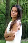 Photo Anna Prus #295658