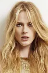 Photo Anne Vyalitsyna #37220