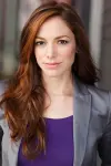 Photo Deanna Gibson #238043