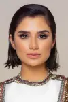 Photo Diane Guerrero #12174