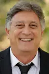 Photo Eduardo Galvão #191820